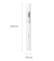 Лот: 14129747. Фото: 4. Тестер качества воды Atuman TDS... Красноярск