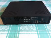 Лот: 10774819. Фото: 4. Видеомагнитофон «Sony» с ПДУ. Красноярск