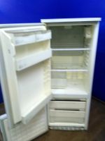 Лот: 13979682. Фото: 2. Холодильник (эконом) бирюса б-18... Крупная бытовая техника