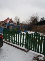 Лот: 14713216. Фото: 4. Продам коттедж в Центральном районе... Красноярск