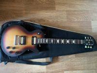 Лот: 18999747. Фото: 2. Электрогитара Gibson Les Paul... Музыкальные инструменты