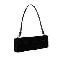 Лот: 24610112. Фото: 5. Сумка-багет EKONIKA PREMIUM