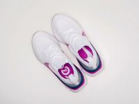 Лот: 17096997. Фото: 6. Кроссовки Nike React Infinity...