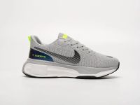 Лот: 24975030. Фото: 5. Кроссовки Nike Zoom