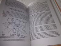 Лот: 22346813. Фото: 4. (3092313) меш.Международные отношения... Красноярск