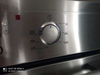 Лот: 21580225. Фото: 5. Духовой шкаф electrolux eob 33100...