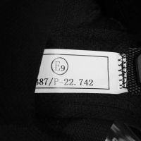 Лот: 25611279. Фото: 15. Шлем интеграл с двумя визорами...