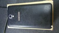 Лот: 11875856. Фото: 7. Samsung Note3 neo n7505