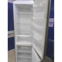 Лот: 25889030. Фото: 2. Холодильник Candy CKBS 6200 S. Крупная бытовая техника