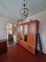 Лот: 23453959. Фото: 16. Красноярск г. Железнодорожный...