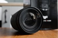 Лот: 20017057. Фото: 5. Объектив Canon RF 24-70mm F2.8...