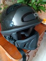 Лот: 20261514. Фото: 6. Шлем bell regue размер М