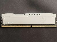 Лот: 24990709. Фото: 2. Оперативная память DDR4 16Gb 3200Mhz... Комплектующие