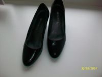 Лот: 6478342. Фото: 2. туфли. Женская обувь