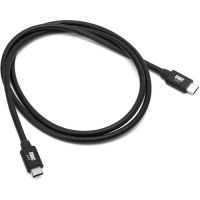 Лот: 24612287. Фото: 2. Кабель OWC Thunderbolt 5 USB-C... Аксессуары