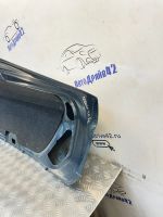 Лот: 25065030. Фото: 18. крышка багажника toyota corolla...