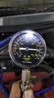 Лот: 12999169. Фото: 4. Двигатель ДВС 220л.с. H22A CL1... Красноярск
