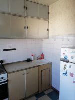 Лот: 23512253. Фото: 3. Сдам 2 ком квартиру. Недвижимость