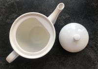 Лот: 19437597. Фото: 2. Чайник Maxwell & Williams, Даймонд... Посуда, кухонная утварь