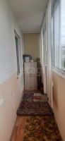 Лот: 25336299. Фото: 12. 1-комн. квартира , Красноярск...
