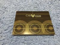 Лот: 16738549. Фото: 6. Civilization V. Подарочное издание...