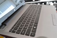 Лот: 15862948. Фото: 10. HP 15ba-503ur (15.6"/AMD E2-7110...