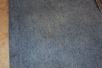 Лот: 11238807. Фото: 2. Шорты джинс на мальчика 116-128. Одежда и аксессуары