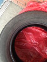 Лот: 5411249. Фото: 2. Колеса Bridgestone Turanza ER... Шины, Диски