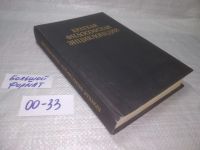 Лот: 17062595. Фото: 5. вбР(00-33)Краткая философская...