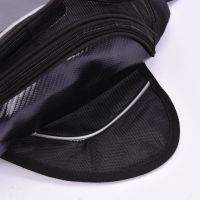 Лот: 5645260. Фото: 3. Сумка на бак Alpinestars для мотоцикла. Авто, мото, водный транспорт