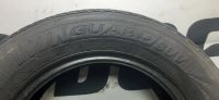 Лот: 19664309. Фото: 5. 215/65R16 98H Roadstone Winguard...