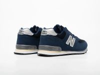 Лот: 23979495. Фото: 4. Зимние Кроссовки New Balance 574. Красноярск