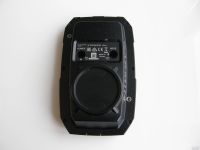 Лот: 13264955. Фото: 10. Garmin Striker 4cv Ref Эхолот...