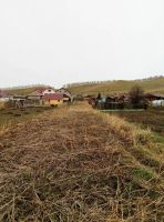 Лот: 11473732. Фото: 6. Продам участок ижс 18,5 соток...