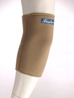 Лот: 10234554. Фото: 3. F 8633 Фиксатор локтевого сустава. Красота и здоровье