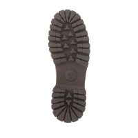 Лот: 24067091. Фото: 3. Челси EKONIKA PREMIUM. Одежда, обувь, галантерея