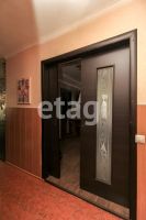 Лот: 22517754. Фото: 16. Продам 2-комн. кв. 39.4 кв.м...