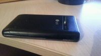 Лот: 5320258. Фото: 2. lg l3 с рубля требуется замена... Смартфоны, связь, навигация