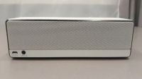 Лот: 15496231. Фото: 4. Bluetooth колонка Sony SRS-X33