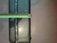 Лот: 10852257. Фото: 4. Ящики под инструменты б.у. Красноярск