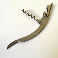 Лот: 8092257. Фото: 4. 🚂🔪Нож консервный дорожный универсальный... Красноярск