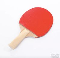 Лот: 5839663. Фото: 5. 🏓 🏓 Набор для игры в настольный...