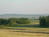 Лот: 2664173. Фото: 3. Продам участок под ИЖС. Р-он Шуваево... Недвижимость