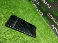 Лот: 20835861. Фото: 4. Смартфон MI Max 2 неисправен(W...