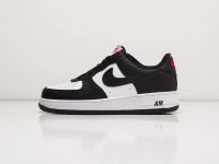 Лот: 19683887. Фото: 5. Кроссовки Nike Air Force 1 Low