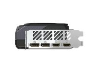 Лот: 25803409. Фото: 10. Видеокарта Gigabyte AMD Radeon...