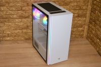 Лот: 21090326. Фото: 6. Мощный игровой ПК [12 ядер (i7-10700...