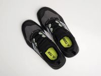Лот: 24978759. Фото: 2. Кроссовки Adidas Terrex Swift... Мужская обувь