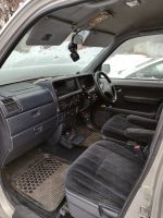 Лот: 19617033. Фото: 7. Авто honda stepwgn2000 rf2