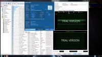 Лот: 17331145. Фото: 7. Игровой ПК INNO3D Nvidia GTX 650...
